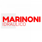Idraulico Marinoni di Marinoni Fabio