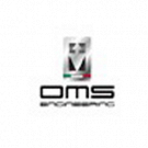 Oms Engineering - Porte Rapide