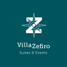 Villa Zefiro - Suites & Events