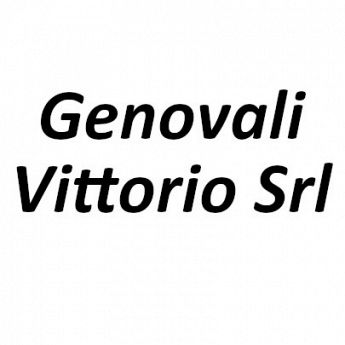 Genovali Vittorio Srl