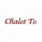 Chalet Te