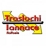 Traslochi Iannace Raffaele