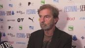 Filippo Galli: "Il talento in Italia c'è, bisogna capire come farlo esprimere"