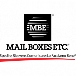 Serafini Roberto Centro Mbe 0636 logo