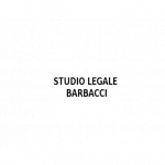 Studio Legale Barbacci