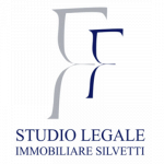 Studio Legale  Silvetti Avv.To Federica