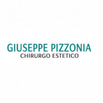 Pizzonia Dr. Giuseppe Chirurgo Estetico