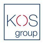 Villa San Giuseppe logo