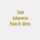 Studio Audioprotesico Pianori Dr. Alberto