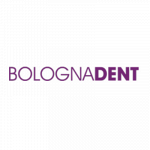 Bolognadent Modena – Dentista