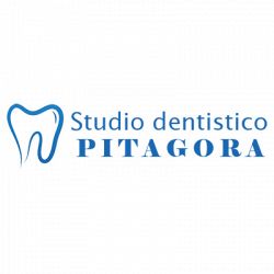 Studio Dentistico Pitagora logo