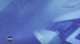 Le immagini esclusive dell'interno del Bayesian