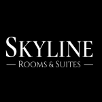 Skyline Rooms & Suites