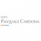 Cardona Dr. Pasquale