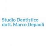 Studio Dentistico Depaoli Marco