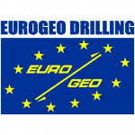 Eurogeo Drilling