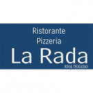 Ristorante Pizzeria La Rada