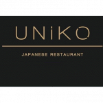 UNIKO Sushi - All You Can Eat