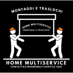 Home Multiservice