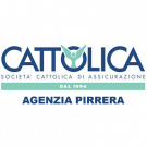 Agenzia Generale Pirrera Cattolica Assicurazioni