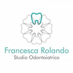 Dott.ssa Rolando Francesca Maria logo