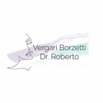 Vergari Borzetti Dr. Roberto