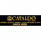 Onoranze Funebri Secondigliano Cataldo - Italfuneral