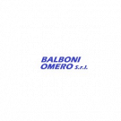 Balboni Omero