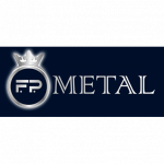 F.P. Metal Srl