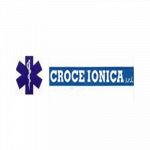 Croce Ionica