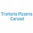 Trattoria Pizzeria Carusel