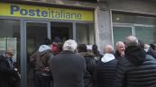 Fine reddito cittadinanza, delusi da nord a sud