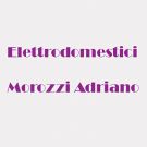 Elettrodomestici Adriano Morozzi