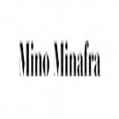 Due Emme - Mino Minafra