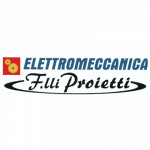 Elettromeccanica  f.lli Proietti