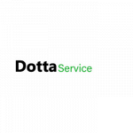 Dotta Service