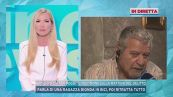 Delitto Garlasco, parla l'ex Maresciallo Marchetto