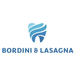 Studio Dentistico Ass.to G. Bordini e R. Lasagna