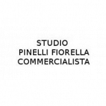 Studio Pinelli Fiorella Commercialista