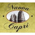 Nuova Pizzeria e Ristorante Capri
