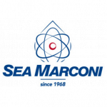 Sea Marconi Technologies