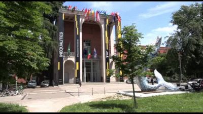 24esima Triennale, coinvolgere tutti per superare le disuguaglianze