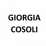 Giorgia Cosoli