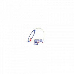 E.T.A. sas logo