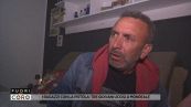 I ragazzi con la pistola: tre giovani uccisi a Monreale