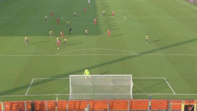 Avanti Cremonese e Monza, le sconfitte di Parma e Torino