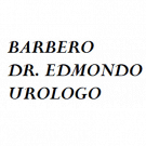 Barbero Dr. Edmondo   Urologo