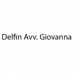 Delfin Avv. Giovanna