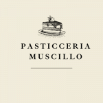 Pasticceria Bar Muscillo