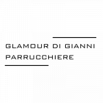 Parrucchiere Gianni Glamour